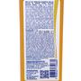 Imagem de Depilatorio Depiroll RollOn 100g Tradicional  Kit Com 6 Un