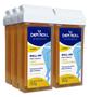 Imagem de Depilatorio Depiroll RollOn 100g Tradicional  Kit Com 6 Un