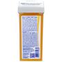 Imagem de Depilatorio Depiroll RollOn 100g Tradicional  Kit Com 6 Un