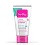 Imagem de Depilflax Creme Depilatório Corporal 100g