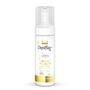 Imagem de Depilflax Mouse Retardante 150ml - 2 Unidade