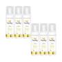 Imagem de Depilflax Mouse Retardante 150ml - 6 Unidade