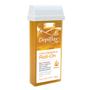 Imagem de Depilflax Refil de Cera Depilatoria Roll On Natural  01un 100g