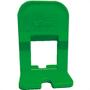 Imagem de Deplasti Espacad.Piso Niv.Deplast 1.5Mm C/50