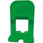 Imagem de Deplasti Espacad.Piso Niv.Deplast 1.5Mm C/50