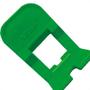 Imagem de Deplasti Espacad.Piso Niv.Deplast 1.5Mm C/50