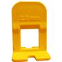 Imagem de Deplasti Espacad.Piso Niv.Deplast 2.0Mm C/50