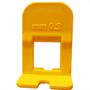 Imagem de Deplasti Espacad.Piso Niv.Deplast 2.0Mm C/50