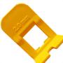Imagem de Deplasti Espacad.Piso Niv.Deplast 2.0Mm C/50