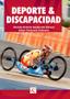 Imagem de Deporte y discapacidad. Manual deportivo para personas en situación de discapacidad