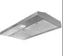 Imagem de Depurador  6B Suggar 80CM SLIM - DPS182IX  INOX  220 VOLTS