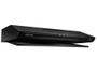 Imagem de Depurador de Ar 80cm 6 Bocas Colormaq 1 Velocidade Cook