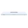 Imagem de Depurador de Ar 80cm Branco Cook Colormaq 5 à 6 Bocas
