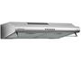 Imagem de Depurador de Ar Inox Electrolux 60cm 4 Bocas
