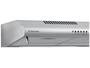 Imagem de Depurador de Ar Inox Electrolux 60cm 4 Bocas