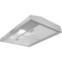 Imagem de Depurador de ar Slim 60 Cm Inox Suggar