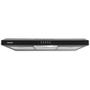 Depurador De Ar Slim Suggar 80cm Preto 220V - DPS182PT Imagem de Depurador De Ar Slim Suggar 80cm Preto 220V - DPS182PT
