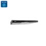 Imagem de Depurador de Ar Slim Suggar 80cm Preto DPS182PT  220 Volts