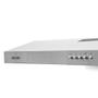 Imagem de Depurador De Ar Suggar 80Cm Slim 3 Vel. Dps182Ix Inox 220V