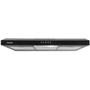 Imagem de Depurador de Ar Suggar Slim 80 Cm Preto 110V DPS181PT