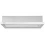 Imagem de Depurador de Ar Suggar Slim de Embutir 80Cm Inox 220V DE82IX