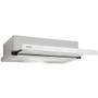Imagem de Depurador de Ar Suggar Slim de Embutir 80Cm Inox 220V DE82IX