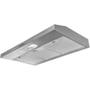 Imagem de Depurador de Ar Suggar Slim DPS18 80cm 6 Bocas Dupla Filtragem 165W