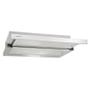 Imagem de Depurador de Embutir Slim 80 Cm Inox Suggar