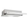 Imagem de Depurador de Embutir Slim 80 Cm Inox Suggar