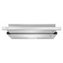 Imagem de Depurador de Embutir Slim 80 Cm Inox Suggar