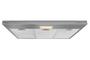 Imagem de Depurador e Exaustor Philco PDR90I Slim 90cm 3 velocidades Inox