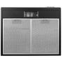 Imagem de Depurador Exaustor de Ar Philco PDR90P Slim 90cm 220V Preto
