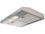 Imagem de Depurador Exaustor Slim 60Cm Prata DPS162PR Suggar 220V