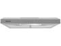 Imagem de Depurador Exaustor Slim 60Cm Prata DPS162PR Suggar 220V
