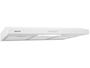 Depurador Exaustor Slim 80Cm Branco DPS181BR Suggar 127V Imagem de Depurador Exaustor Slim 80Cm Branco DPS181BR Suggar 127V