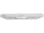 Depurador Exaustor Slim 80Cm Branco DPS181BR Suggar 127V Imagem de Depurador Exaustor Slim 80Cm Branco DPS181BR Suggar 127V