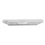 Imagem de Depurador Exaustor Slim 80Cm Branco DPS182BR Suggar 220V