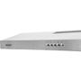 Imagem de Depurador Exaustor Slim 80Cm Inox DPS182IX Suggar 220V