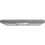 Imagem de Depurador Exaustor Slim 80Cm Prata DPS182PR Suggar 220V