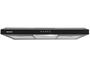 Imagem de Depurador Exaustor Slim 80Cm Preto DPS182PT Suggar 220V