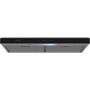 Imagem de Depurador Exaustor Slim Touch 80Cm Inox Dth82Ix Suggar 220V
