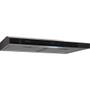 Imagem de Depurador Exaustor Slim Touch 80Cm Inox Dth82Ix Suggar 220V