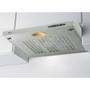 Imagem de Depurador Power Steel 60cm 127V Fischer