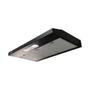 Imagem de Depurador Slim 80cm DPS181PT Suggar