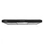 Imagem de Depurador Slim 80cm DPS181PT Suggar