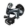 Imagem de Derailleur Traseiro Shimano Claris R2000/Sora R3000/Tiagra 4700/105 R7000 para Bicicleta de Estrada