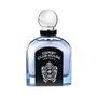 Imagem de Derby Club House por Sterling, 3.4 oz Eau De Toilette Spray F