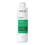 Imagem de Dercos anticaspa sensivel shampoo - 200ml - Vichy