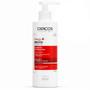 Imagem de Dercos Energy+ Shampoo Estimulante Antiqueda 400g