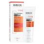 Imagem de Dercos Kera Solutions Leave-In Vichy 50mL